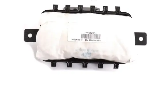SsangYong Tivoli Passenger airbag 8620235500