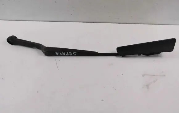 KIA Sephia Front wiper blade arm