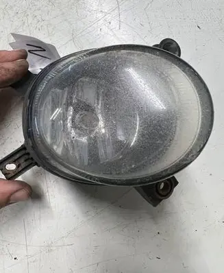 Audi A4 S4 B7 8E 8H Front fog light 8E0941700C 89203961 07057