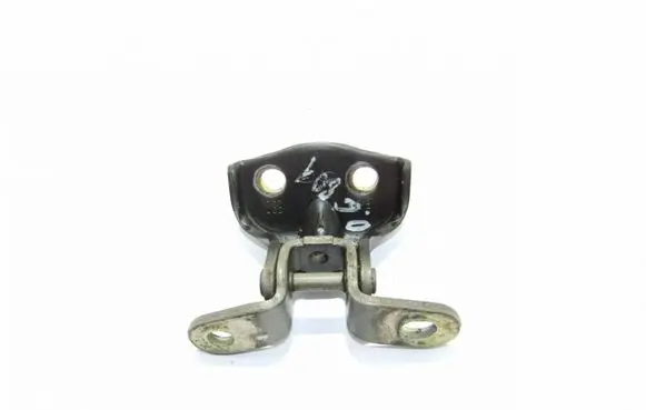 Hyundai Santa Fe Rear door hinge set 