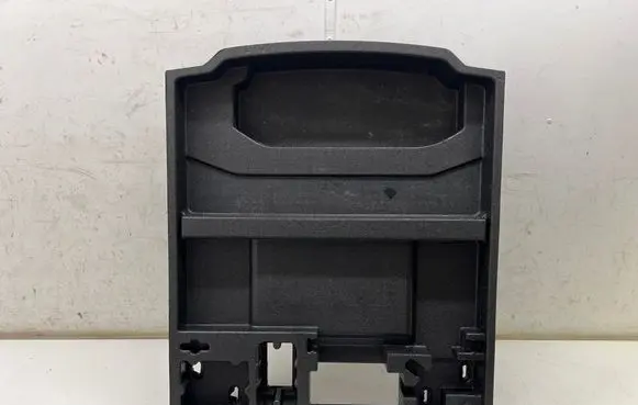 Jaguar I-Pace Glove box in trunk J9D319G381AE