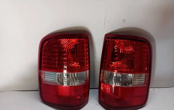 Ford F150 Rear/tail lights 5L3413404CA 5L04CA230 5L3Z13404CA