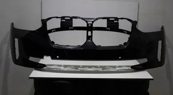 BMW iX3 G08 Front bumper 18479712