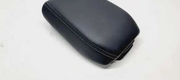 Nissan Qashqai J12 Armrest 969206UN0A