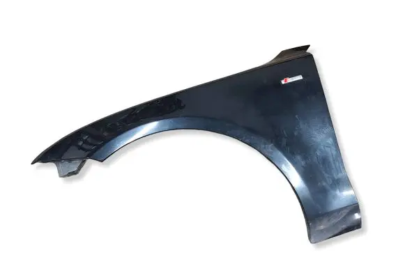 Audi A7 S7 4G Fender 