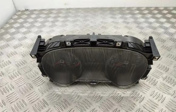 Volkswagen Arteon Speedometer (instrument cluster) 3G5920751A