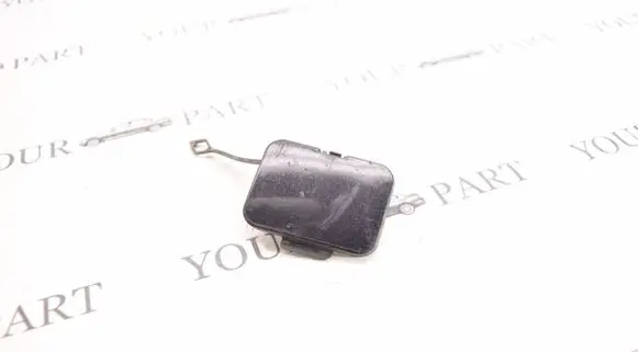 BMW 3 E46 Front tow hook cap/cover 8204288