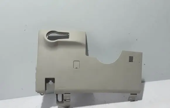 Chrysler Pacifica Panel trim 6AL75PD2AD