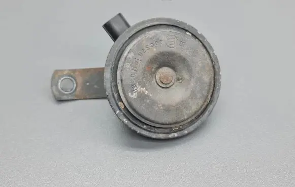 Honda CR-V Horn signal 55BK1200