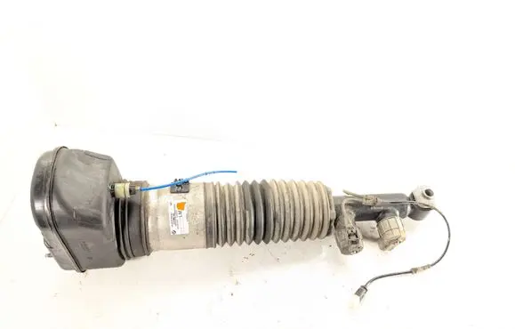 BMW 7 G70 Shock absorber/damper/air suspension 5A44648