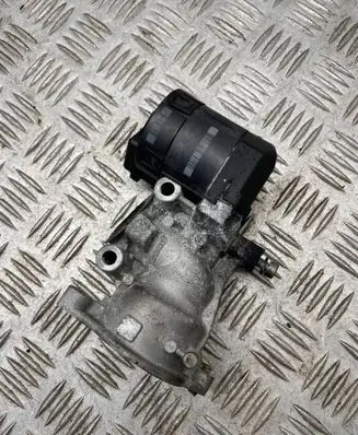 Volvo V50 EGR valve 9656612380