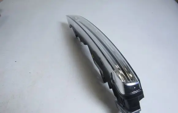 Porsche Cayenne (92A) LED Daytime headlight 7P5941182J-MERC 7P5941182J