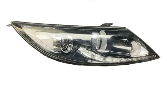 KIA Sportage Headlight/headlamp 921023WXXX