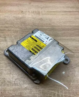 Toyota Avensis T270 Airbag control unit/module 8917005230 219122101
