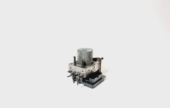 Audi A4 S4 B8 8K ABS Pump 8K0907379AK 8K0614517CP 8K0614517
