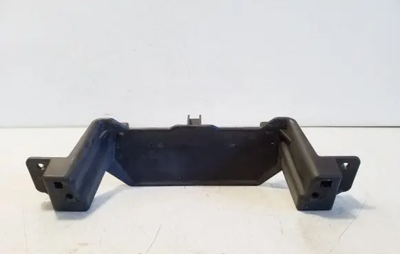 Ford Transit Custom Other interior part BK21V04444AAW