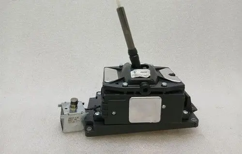 Porsche 911 991 Gear shifter/selector 9G142601110