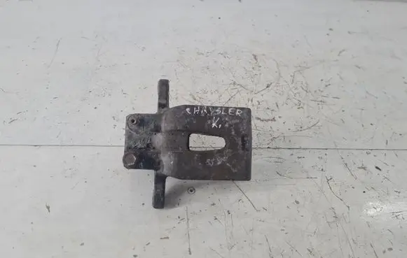 Chrysler 300 - 300C Rear brake caliper