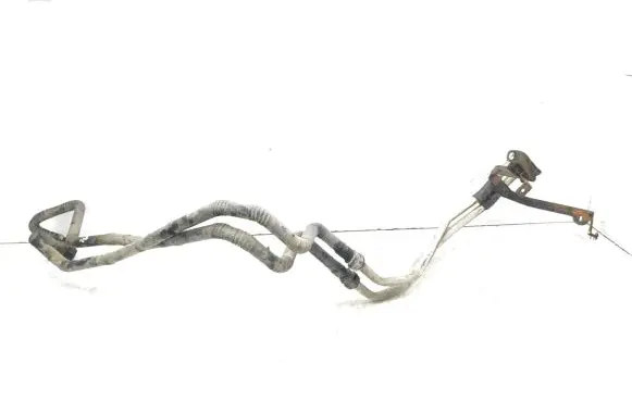 Renault Espace IV Engine coolant pipe/hose