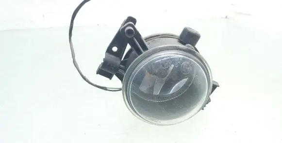 Ford Focus Front fog light 3M5115K202AA 3M5X15K202AC