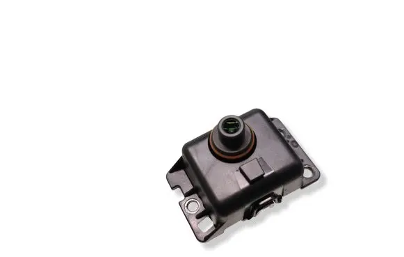 Ford Mondeo MK V Windshield/windscreen camera 3451601