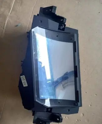 Hyundai Sonata DN8 Head up display screen 94310-L1100