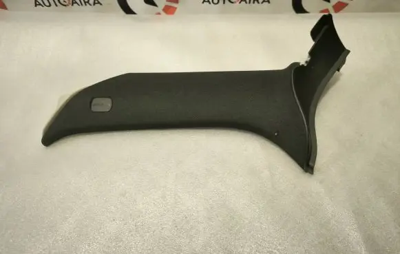Mercedes-Benz GLC C253 (C) pillar trim A2536907001