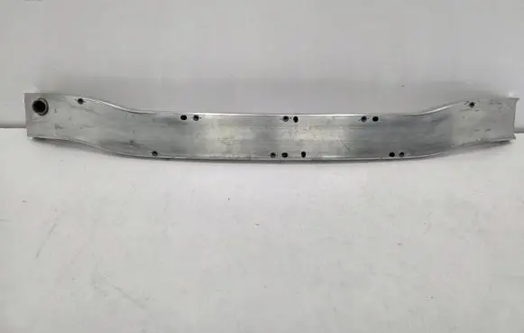 Jaguar E-Pace Front bumper support beam L9C3-17757-AF