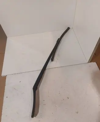 BMW 5 F10 F11 Windshield/front glass wiper blade 7203156