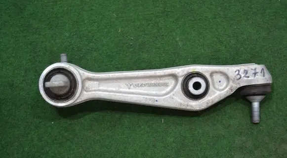 Tesla Model 3 Front control arm 104434100D 19019