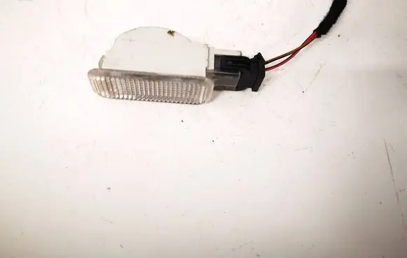 Volkswagen Fox Other interior light 3B0947415B