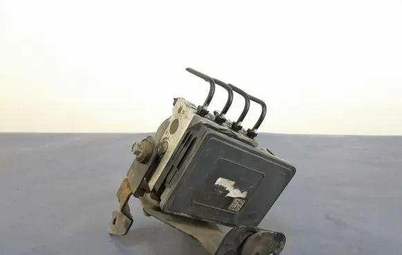 Hyundai i10 ABS Pump 58900-B4800