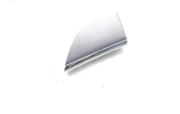 Volvo XC90 Panel trim 31688789