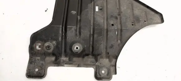 Honda CR-V Pickup box liner 