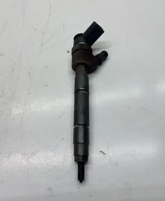Mercedes-Benz A W169 Fuel injector A6400700787