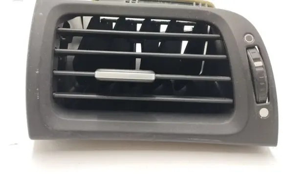 Honda Accord Dashboard side air vent grill/cover trim 77630TLO