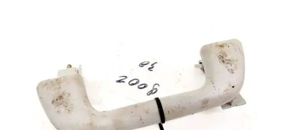 Toyota Avensis T250 Front interior roof grab handle