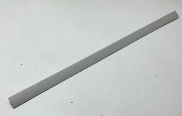 Volkswagen Transporter - Caravelle T6 Headlining 7H0868551C