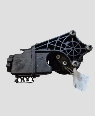 Mercedes-Benz Sprinter W906 Power steering pump A0064667801 7693900525