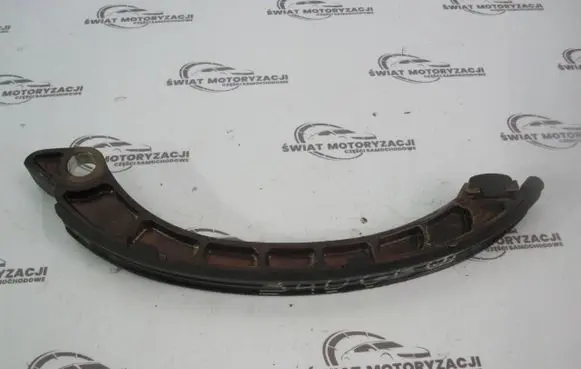 Opel Agila A Piston with connecting rod