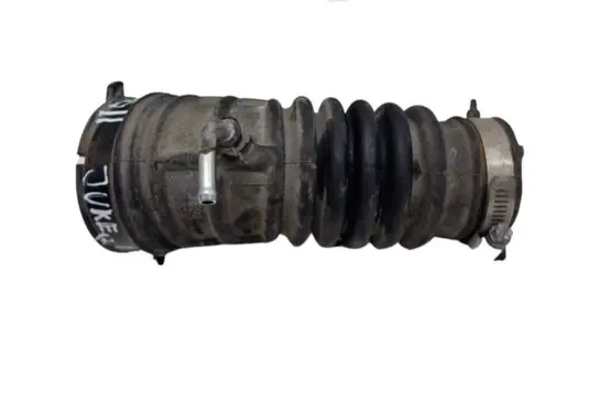 Nissan Juke I F15 Intercooler hose/pipe