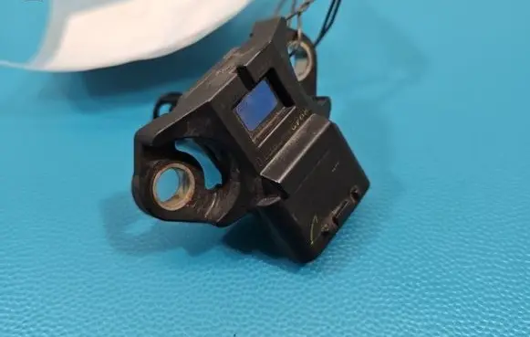 Lexus NX Air pressure sensor 89421-78010 IMPRK1524952