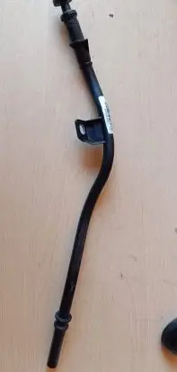 BMW X5M G05 F95 Oil level dip stick 8490286