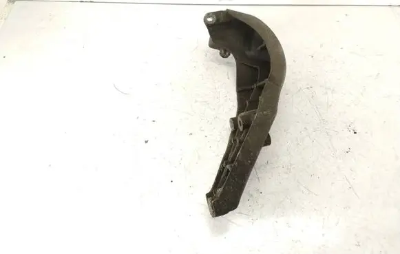 Opel Vectra B Engine mounting bracket 24449617 0047320