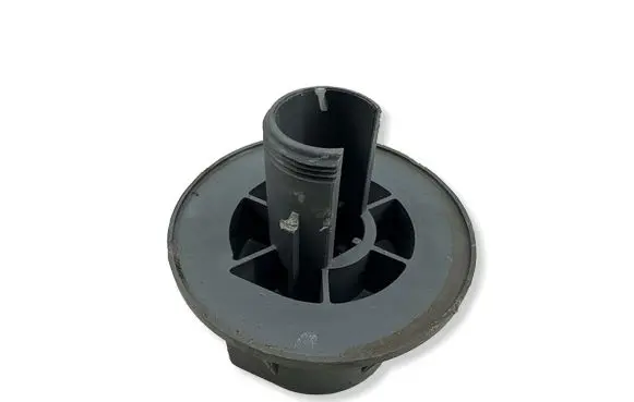 Fiat 500 Abarth Spare wheel bolt B172