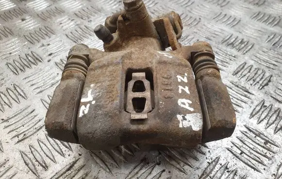 Honda Jazz Rear brake caliper