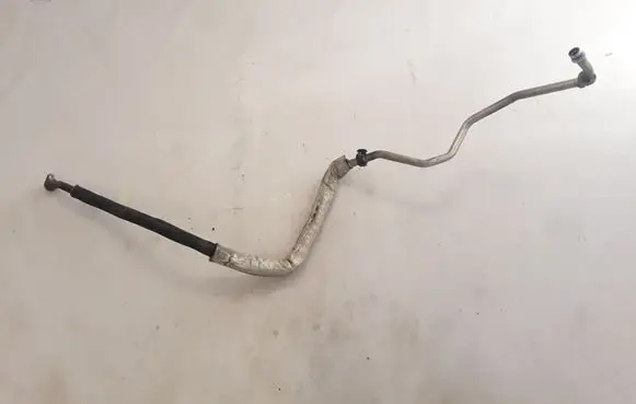 Renault Espace - Grand espace IV Air conditioning (A/C) pipe/hose