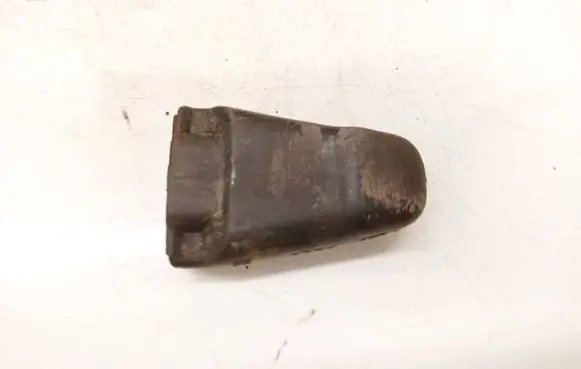Volkswagen PASSAT B4 Other interior part 3A0837323