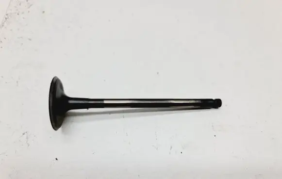 Chevrolet Epica Valve 96307816