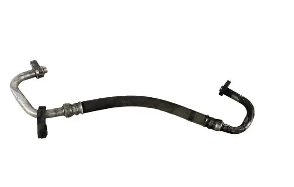 Ford C-MAX I Air conditioning (A/C) pipe/hose